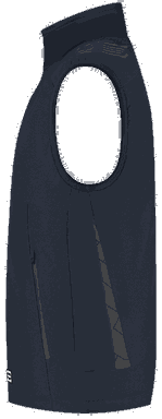 Tricorp Bodywarmer Redefined 406106