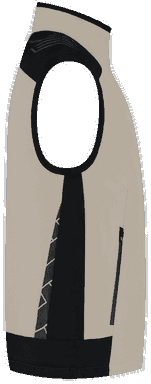 Tricorp Bodywarmer Redefined 406106