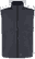 Tricorp Bodywarmer Redefined 406106
