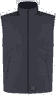 Anthrazit