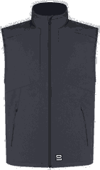 Tricorp Bodywarmer Redefined 406106