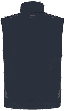 Tricorp Bodywarmer Redefined 406106
