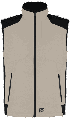 Tricorp Bodywarmer Redefined 406106