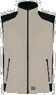 Sandschwarz