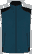 Tricorp Bodywarmer Redefined 406106