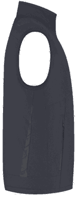 Tricorp Bodywarmer Redefined 406106