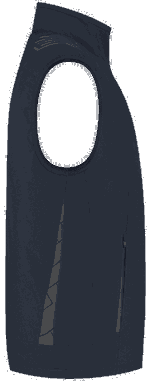 Tricorp Bodywarmer Redefined 406106