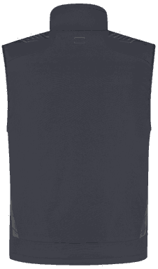 Tricorp Bodywarmer Redefined 406106