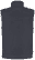 Tricorp Bodywarmer Redefined 406106