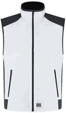 Tricorp Bodywarmer Redefined 406106