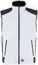 Weiß