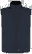 Tricorp Bodywarmer Redefined 406106
