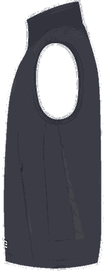 Tricorp Bodywarmer Redefined 406106