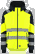 Tricorp Winterjas Ripstop High Vis Redefined 406107