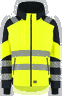 Fluoryellowink