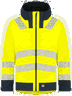 Tintaamarillofluor