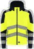 Fluoryellowink