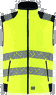 Fluorgelb