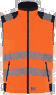 Fluororange