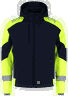 Inkfluoryellow