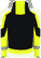 Tricorp Softshell Capuchon Reflective Redefined 406111