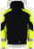 Tricorp Softshell Capuchon Reflective Redefined 406111