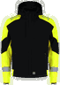 Blackfluoryellow