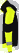 Tricorp Softshell Capuchon Reflective Redefined 406111