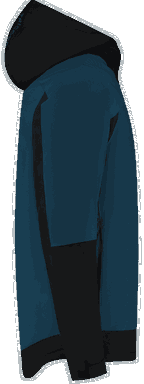 Tricorp Winter Techshell Redefined 406112