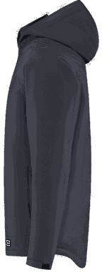 Tricorp Winter Techshell Redefined 406112