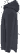 Tricorp Winter Techshell Redefined 406112