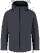 Tricorp Winter Techshell Redefined 406112