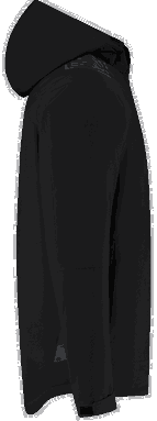 Tricorp Winter Techshell Redefined 406112