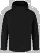Tricorp Winter Techshell Redefined 406112