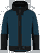 Tricorp Winter Techshell Redefined 406112