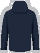 Tricorp Winter Techshell Redefined 406112