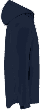 Tricorp Winter Techshell Redefined 406112