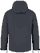 Tricorp Winter Techshell Redefined 406112