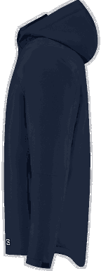 Tricorp Winter Techshell Redefined 406112