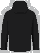 Tricorp Winter Techshell Redefined 406112