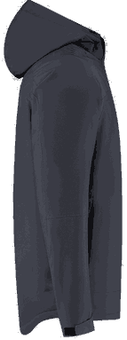 Tricorp Winter Techshell Redefined 406112