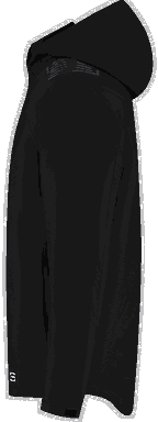 Tricorp Winter Techshell Redefined 406112