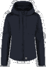 Inchiostro