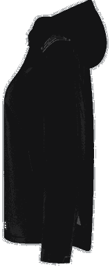 Tricorp Winter Techshell Redefined Dames 406114