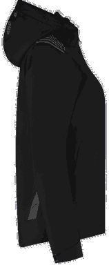 Tricorp Winter Techshell Redefined Dames 406114