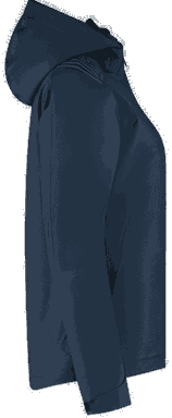 Tricorp Winter Techshell Redefined Dames 406114