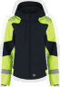 Inkfluoryellow