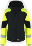 Amarillonegrofluorescente