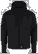Tricorp Winter Softshell Capuchon Redefined 406116