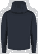Tricorp Winter Softshell Capuchon Redefined 406116